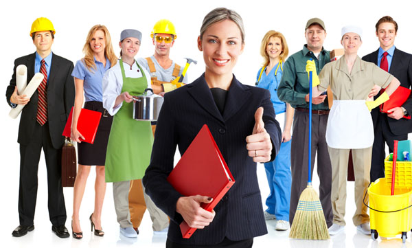 Akkuş Ev Temizliği Hizmeti